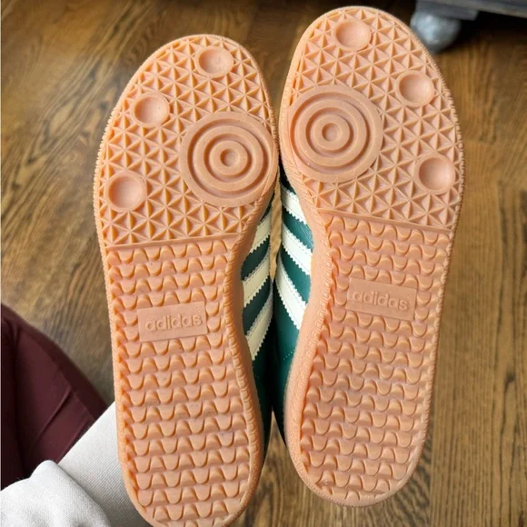 Adidas samba - Picture 4 of 6